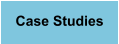 Case Studies