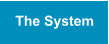 The System