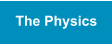 The Physics