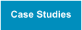 Case Studies