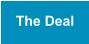 The Deal