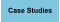 Case Studies