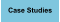 Case Studies